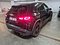 preview Mercedes GLA 250 #1