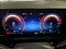 preview Mercedes GLA 250 #4