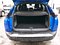 preview Peugeot 2008 #5