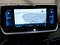 preview Peugeot 2008 #3