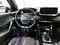 preview Peugeot 2008 #2