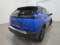 preview Peugeot 2008 #4