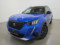 preview Peugeot 2008 #1