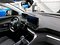 preview Peugeot 5008 #3