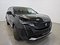 preview Peugeot 5008 #3