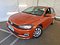 preview Volkswagen Polo #0