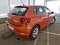 preview Volkswagen Polo #2