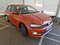 preview Volkswagen Polo #3