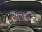 preview Volkswagen Polo #5