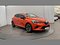 preview Renault Clio #1