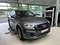 preview Audi Q5 #1