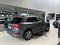 preview Audi Q5 #2