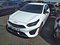preview Kia cee'd #0