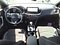 preview Kia cee'd #3