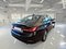 preview BMW 330 #1