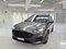 preview Ford Kuga #0