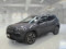 preview Jeep Compass #0