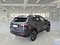 preview Jeep Compass #1