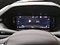 preview Jeep Compass #3
