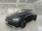 preview Opel Grandland X #0