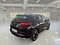 preview Opel Grandland X #1