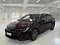 preview Toyota Corolla #0