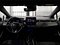 preview Toyota Corolla #2
