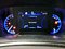 preview Toyota Corolla #3
