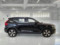 preview Volvo XC40 #1