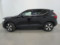 preview Volvo XC40 #2
