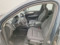 preview Volvo Other #2