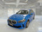 preview BMW 118 #0