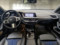 preview BMW 118 #2