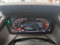 preview BMW 118 #3