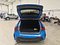 preview BMW 118 #4