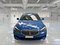 preview BMW 118 #5