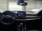 preview Jeep Compass #2