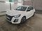 preview Peugeot 208 #0