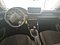 preview Peugeot 208 #4