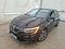preview Renault Megane #0