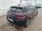 preview Renault Megane #2