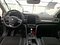 preview Renault Megane #4