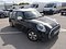 preview Mini Cooper #0