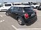 preview Mini Cooper #1