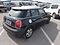 preview Mini Cooper #2
