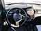 preview Mini Cooper #3