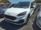 preview Ford Kuga #0