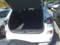 preview Ford Kuga #1