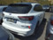 preview Ford Kuga #2