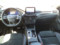 preview Ford Kuga #3